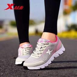 最新爆料跑鞋,科技与时尚的完美融合